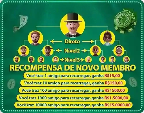 luck88