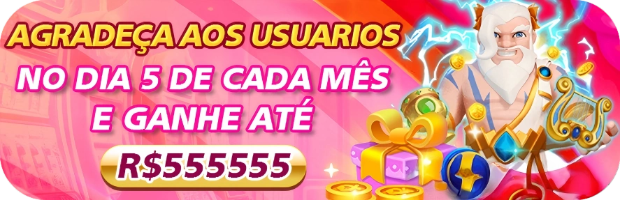 luck88
