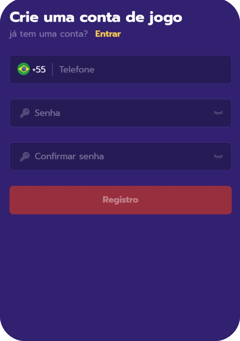 luck88