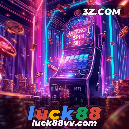 luck88