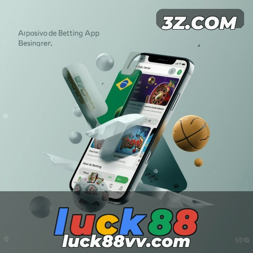 luck88